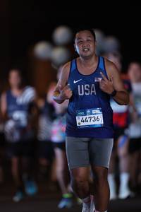 BIB: 
                            <button type="button" onclick="openModal(23305186)" class="btn btn-primary btn-sm float-right btn-popup" data-toggle="modal" data-target=".modal-high-quality">
                        <i class="fas fa-shopping-cart"></i> Add to Cart
                    </button>
                                            <button type="button" onclick="isThisMe(23305186, true)" class="btn btn-success btn-sm float-right btn-popup btn-isme hidden" data-toggle="tooltip" data-placement="bottom" title="นี่คือรูปของคุณใช่ไหม คลิกที่นี่เพื่อเอาเข้าอัลบั้ม">
                        <i class="fas fa-plus"></i> Add to album
                    </button>
                    <button type="button" onclick="isThisMe(23305186, false)" class="btn btn-warning btn-sm float-right btn-popup btn-isnotme hidden">
                        <i class="fas fa-ban"></i> Remove from album
                    </button>